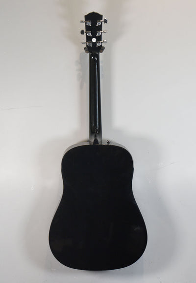 CD-60 - Black, Recent