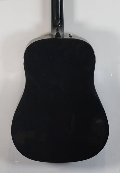 CD-60 - Black, Recent