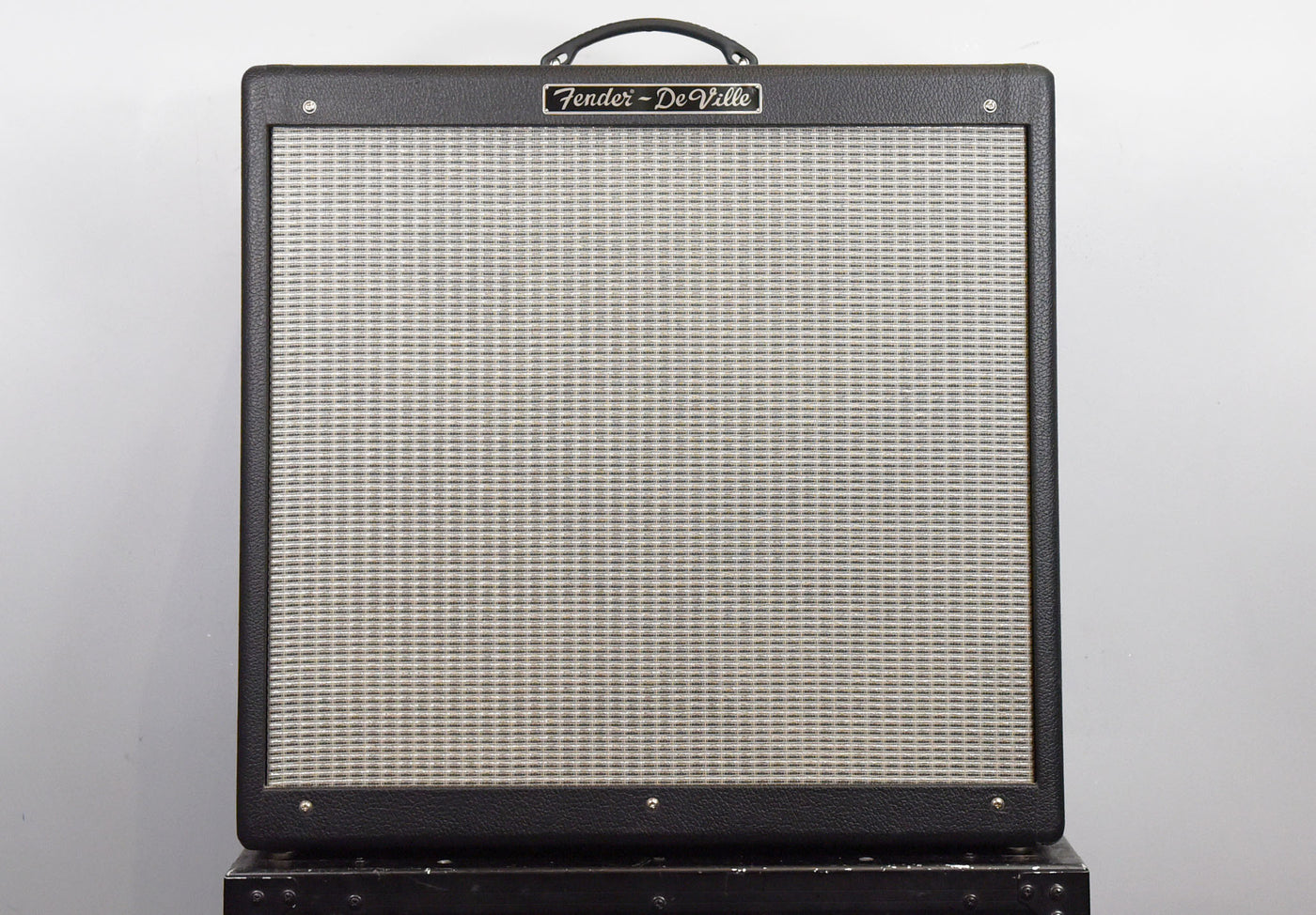Hot Rod Deville 4x10 Combo, '00