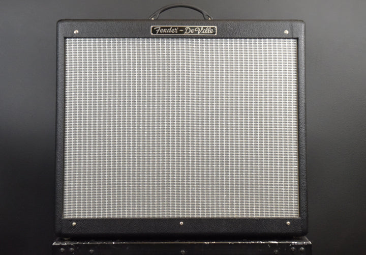 USED Hot Rod DeVille 212 Combo, Recent