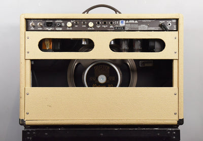 Super Sonic 112 - 60W Combo, '07