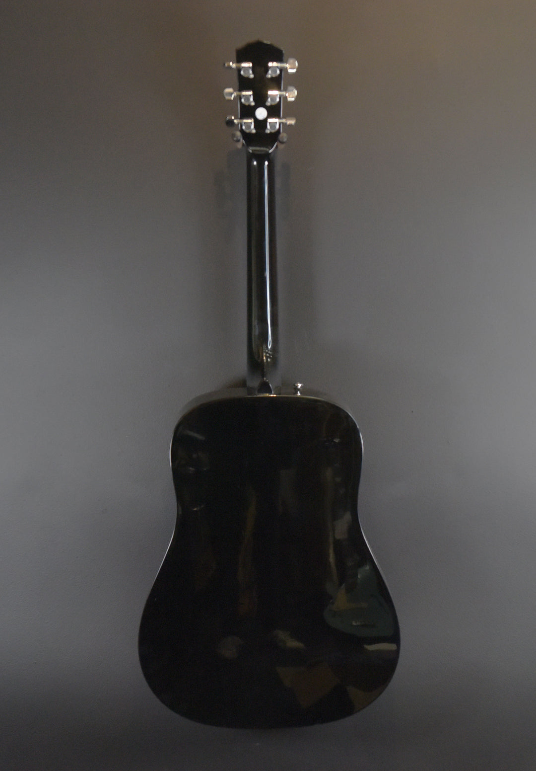 Used CD-60 Dreadnought V3 - Black '20