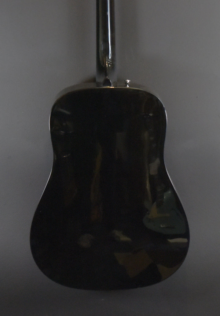 Used CD-60 Dreadnought V3 - Black '20