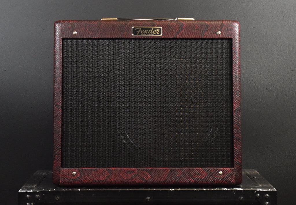 Fender_Blues_Junior_IV_-