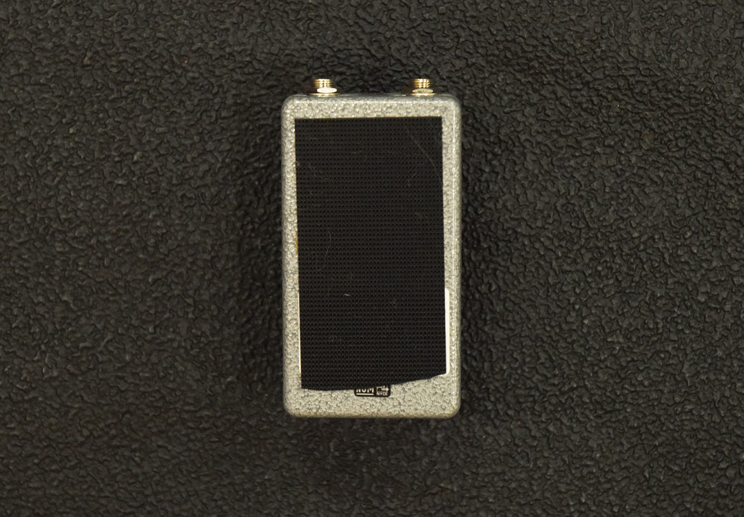 Hammertone Chorus, Recent