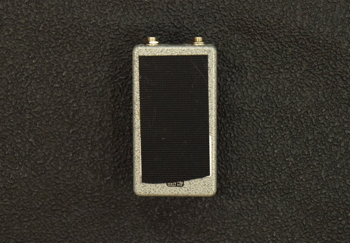 Hammertone Chorus, Recent