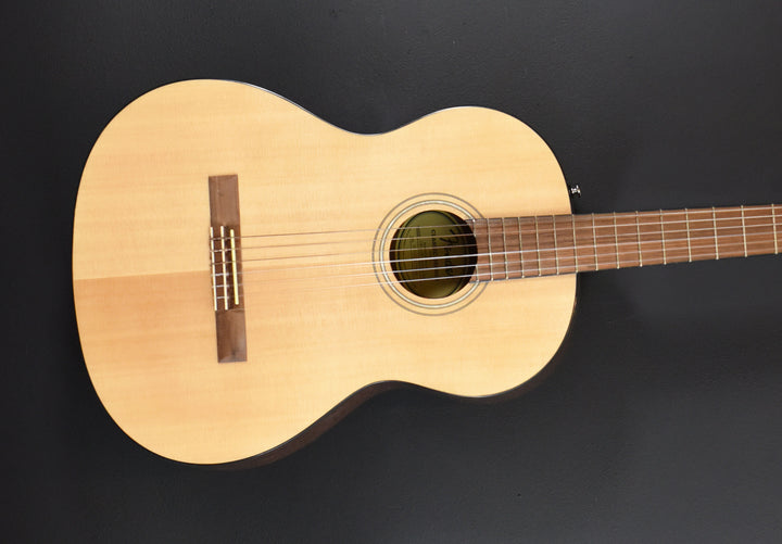 USED CN-60S Nylon, Recent