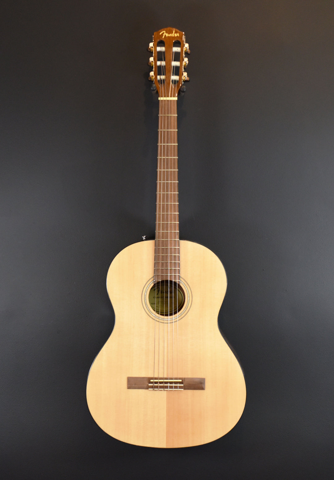 USED CN-60S Nylon, Recent