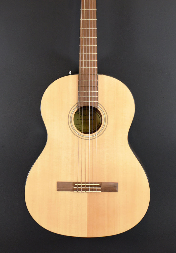 USED CN-60S Nylon, Recent