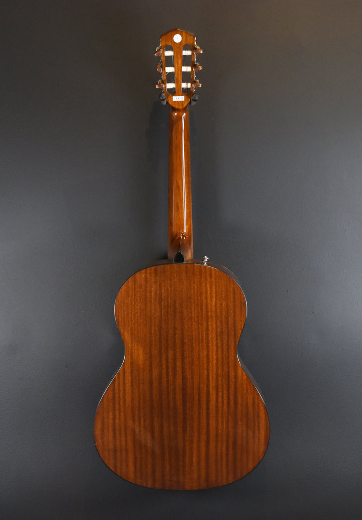 USED CN-60S Nylon, Recent