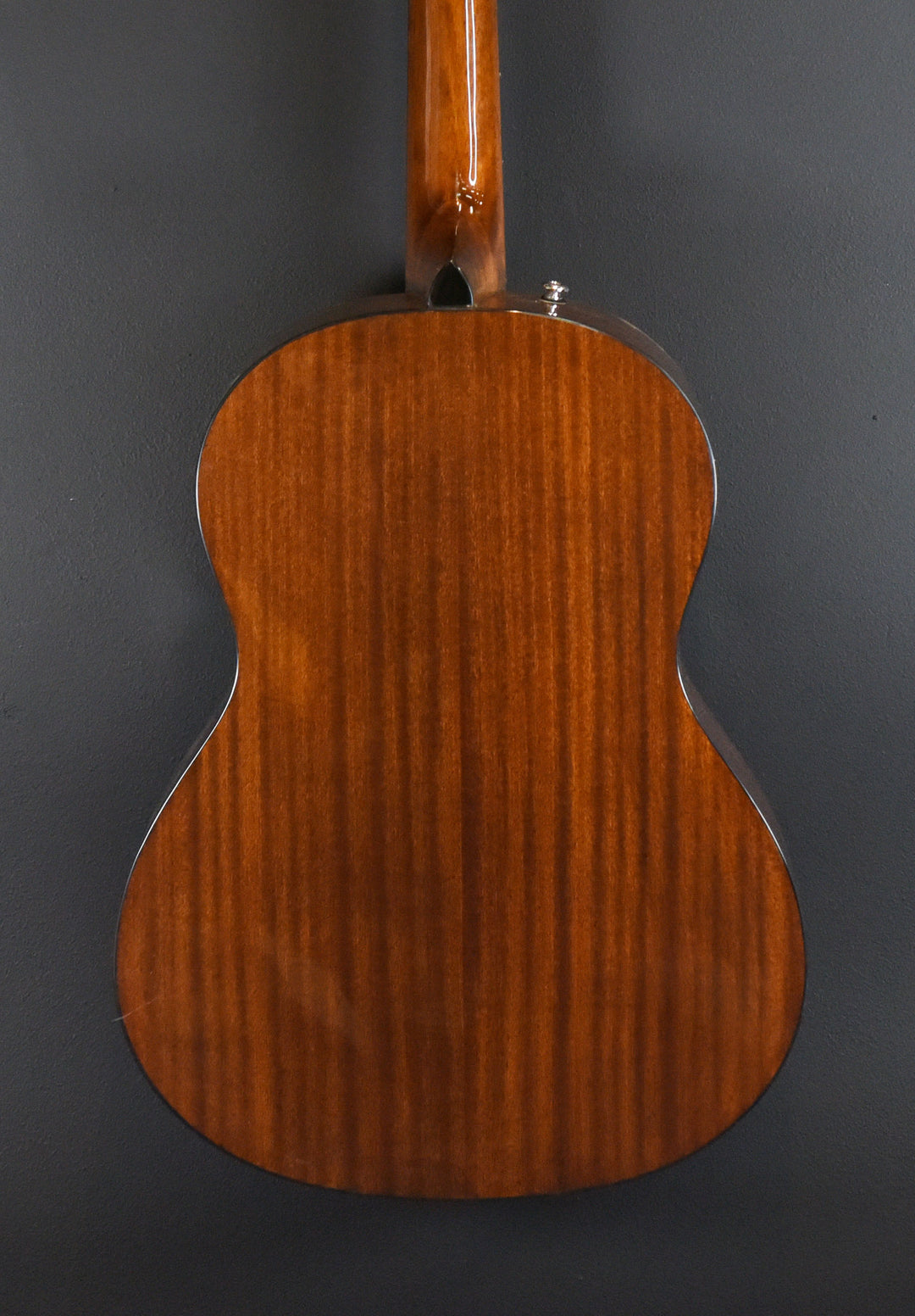 USED CN-60S Nylon, Recent