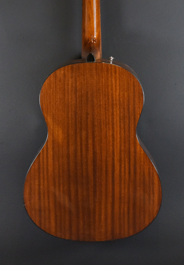 USED CN-60S Nylon, Recent