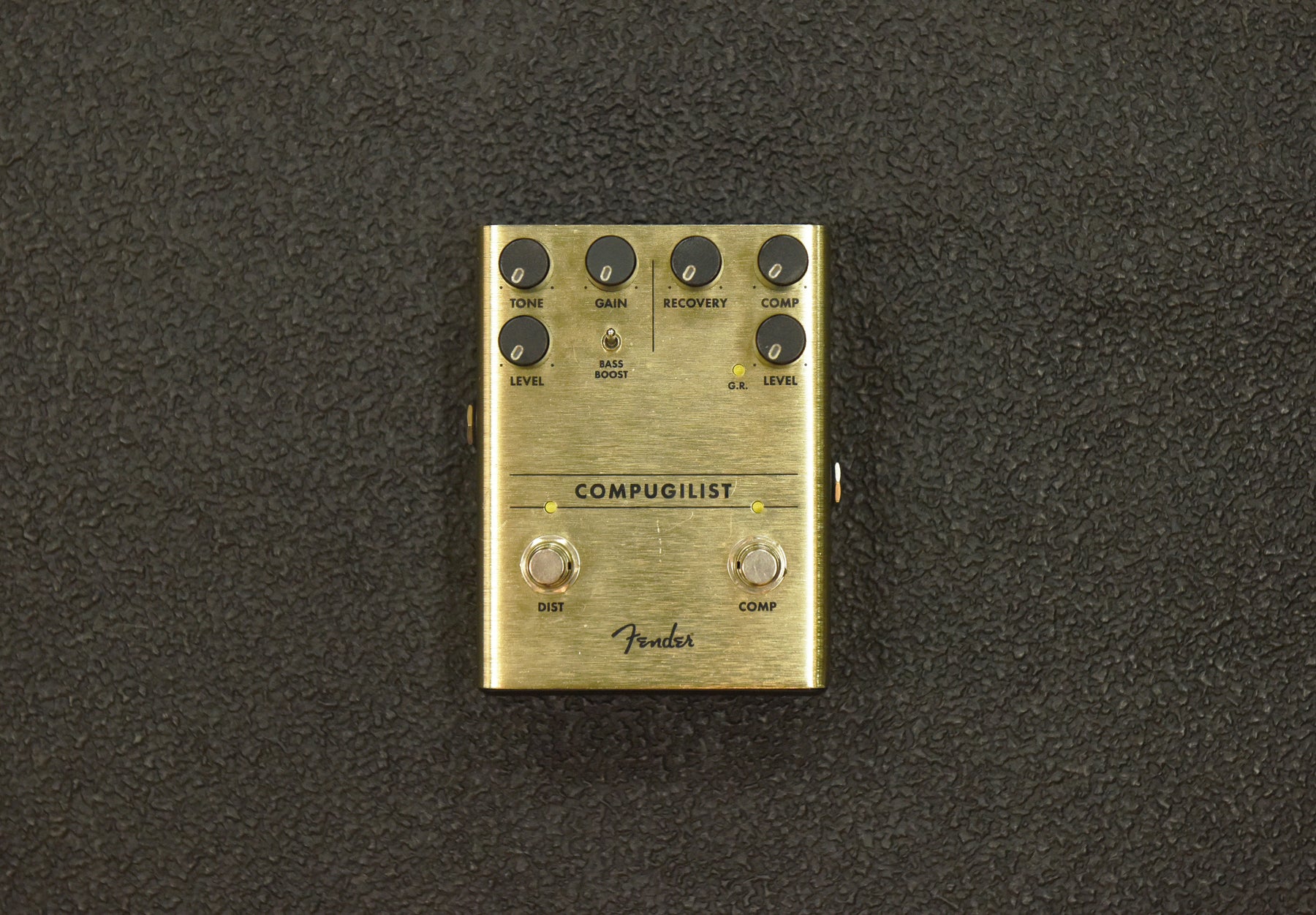 ギター Fender COMPUGILIST hq720.jpg?sqp=-