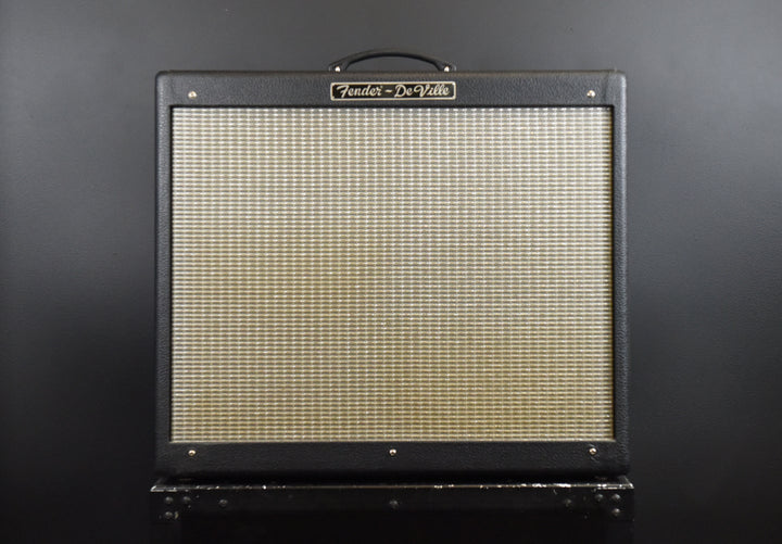 USED Hot Rod DeVille 212 Combo, Recent