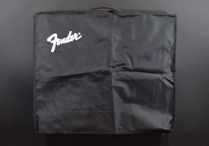 USED Hot Rod DeVille 212 Combo, Recent