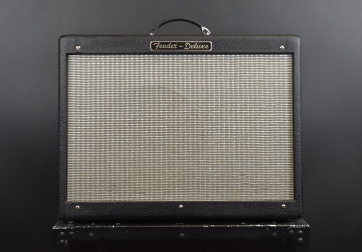 USED Hot Rod Deluxe, '10