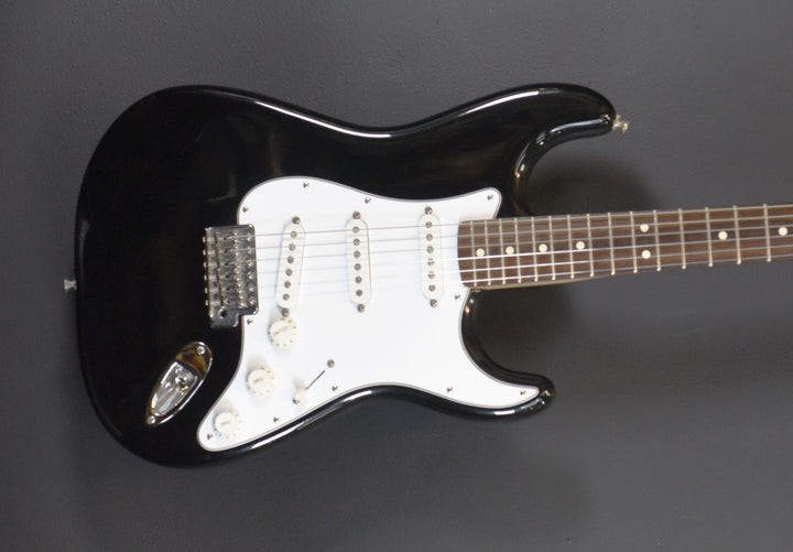 Used Standard Strat '06