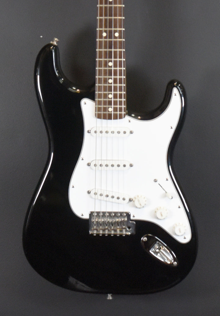 Used Standard Strat '06