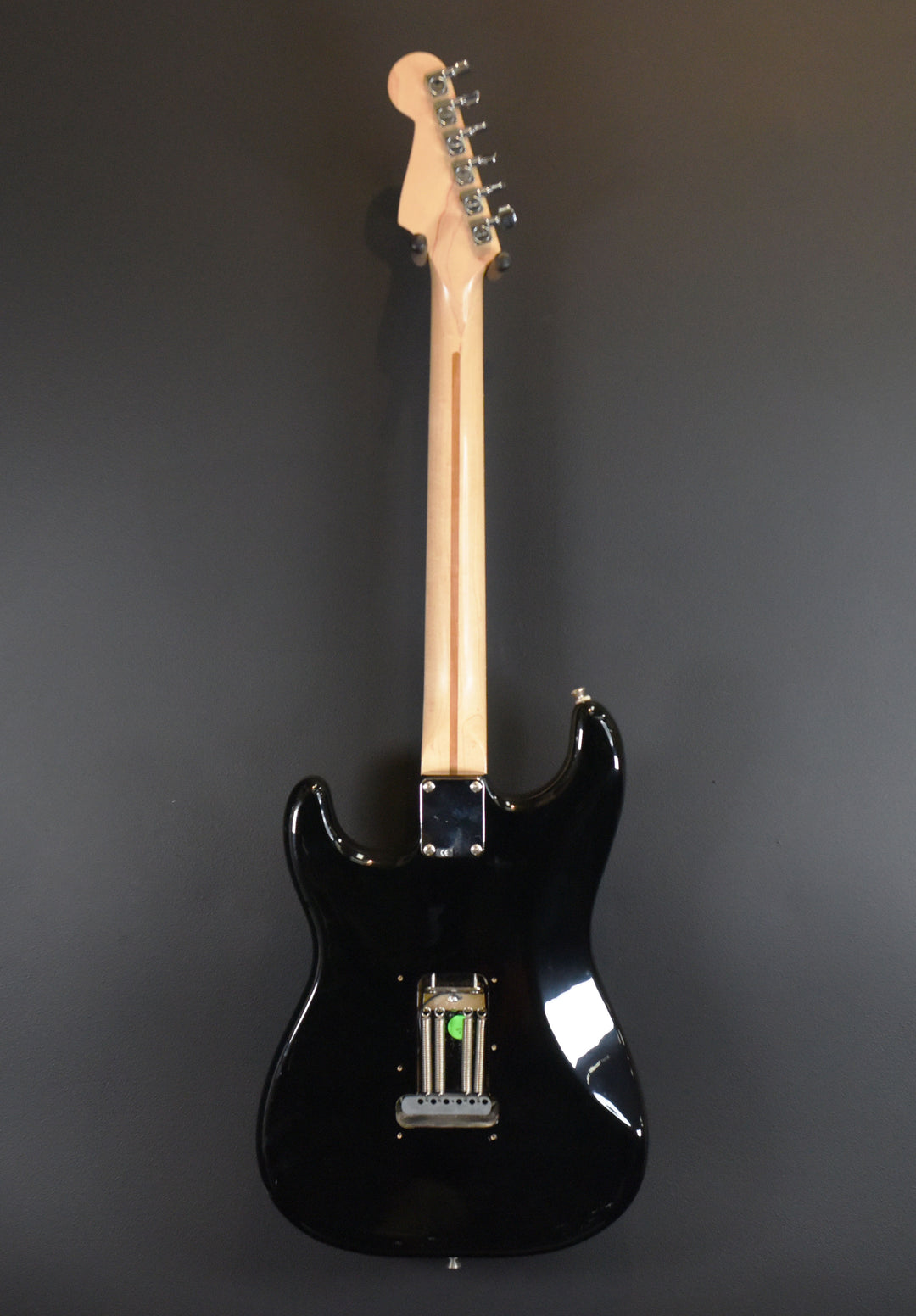 Used Standard Strat '06