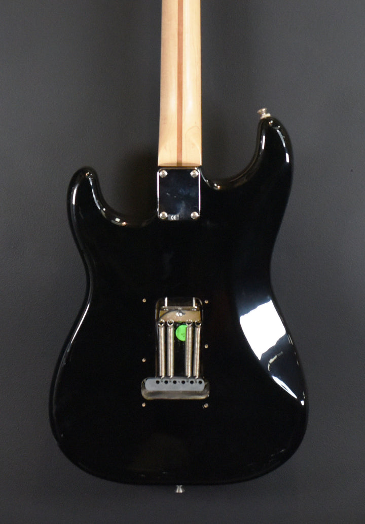 Used Standard Strat '06