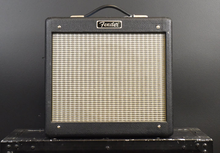 USED Pro Junior, Recent