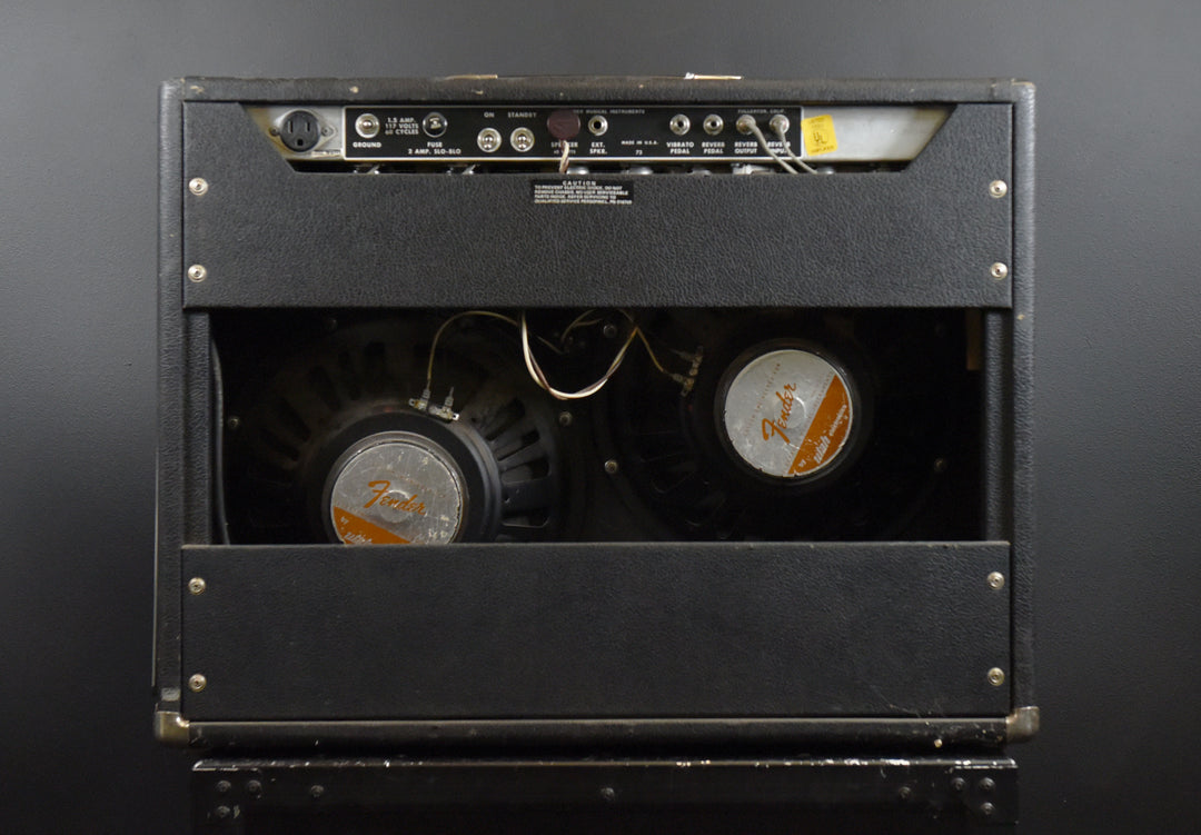 Pro Reverb &