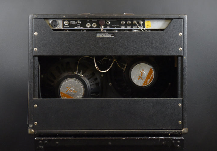 Pro Reverb &