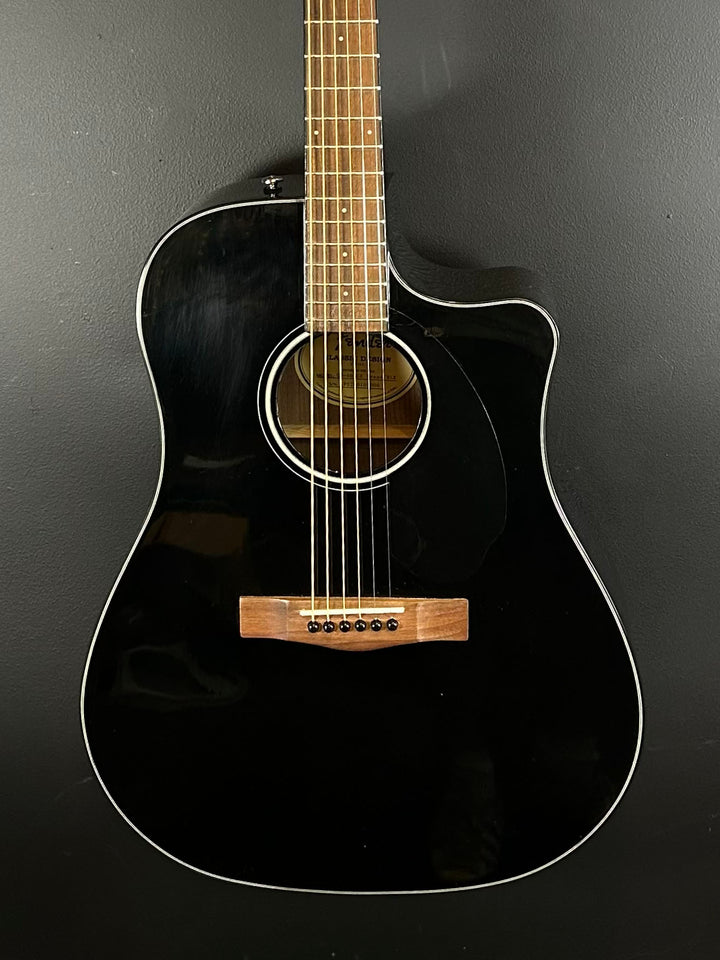 USED CD-60SCE Dreadnought, Recent