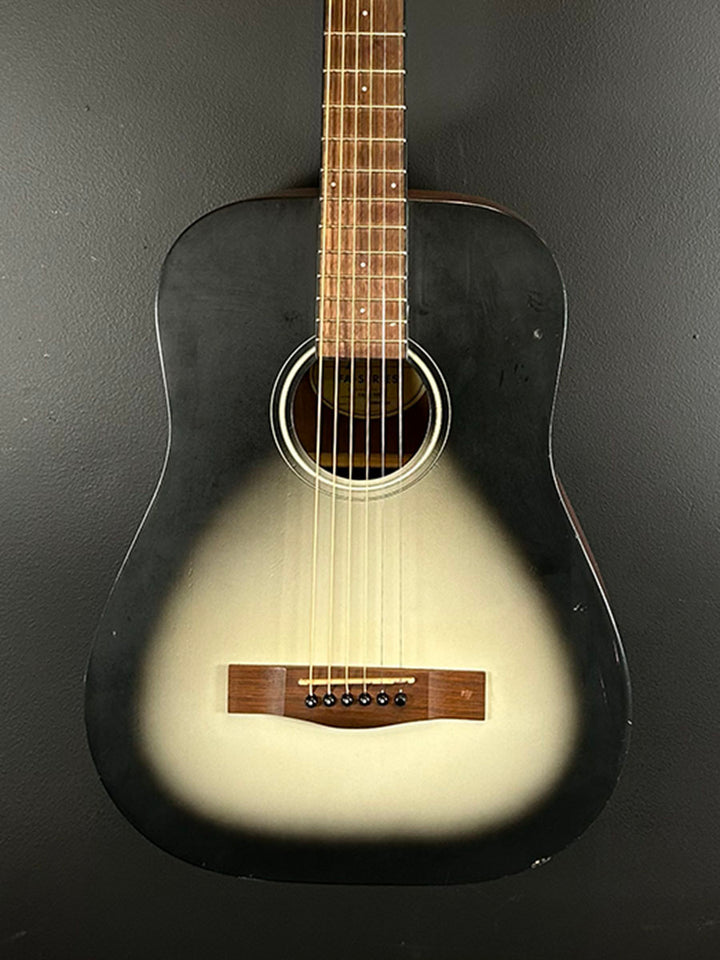 Used FA-15 3/4 Steel, &