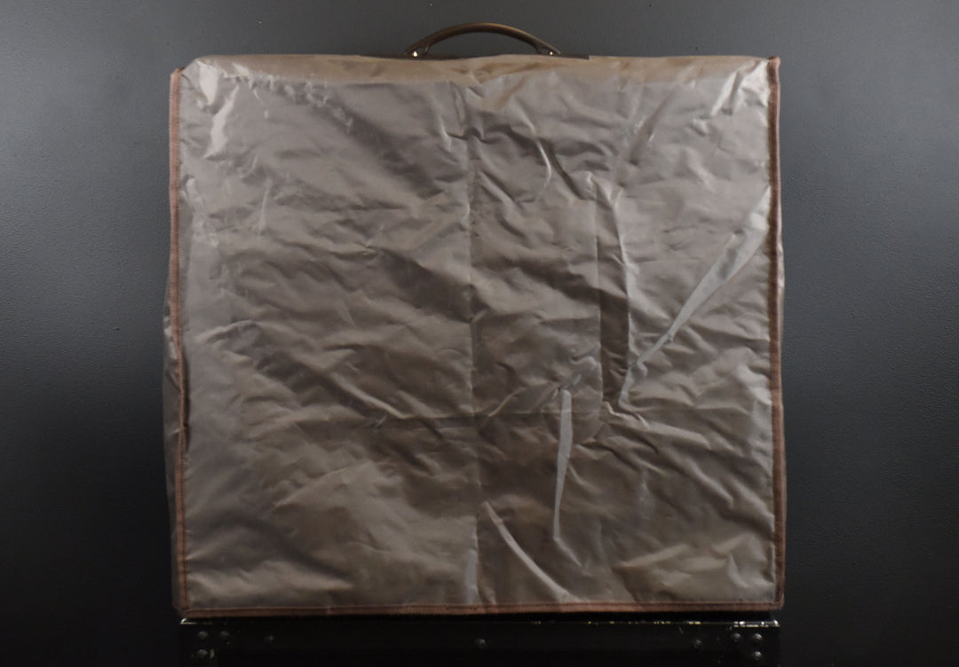 USED '59 Tone Master Bassman, Recent