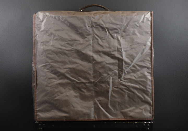 USED '59 Tone Master Bassman, Recent