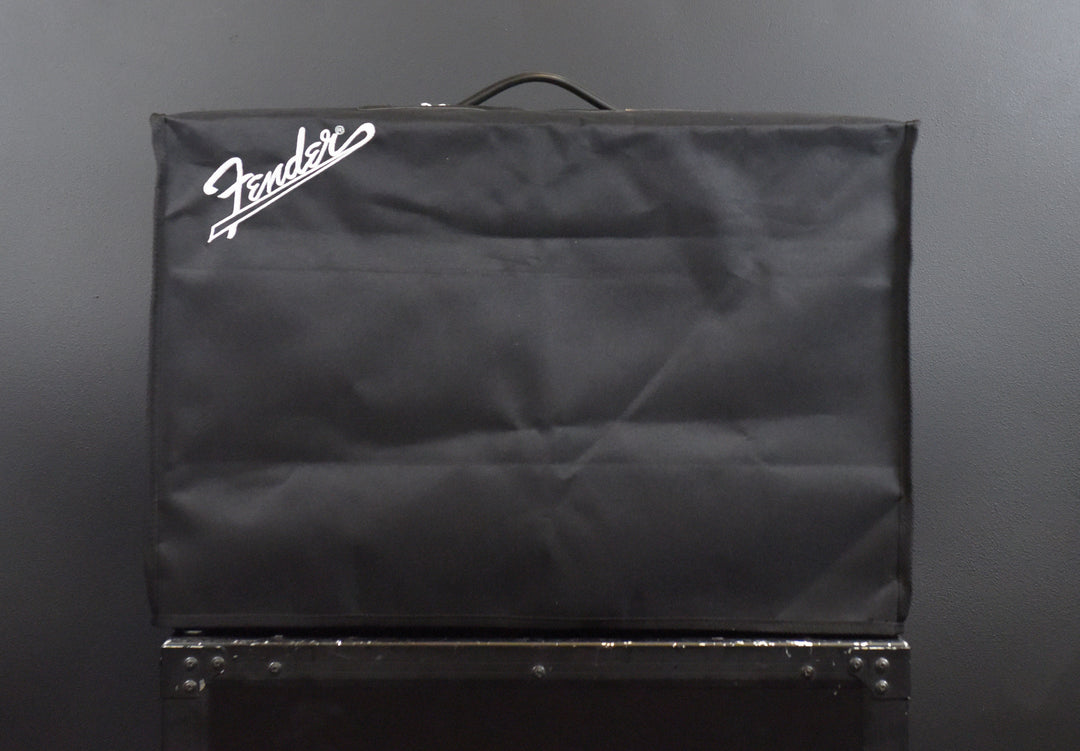 USED Tone Master Deluxe Reverb, '20