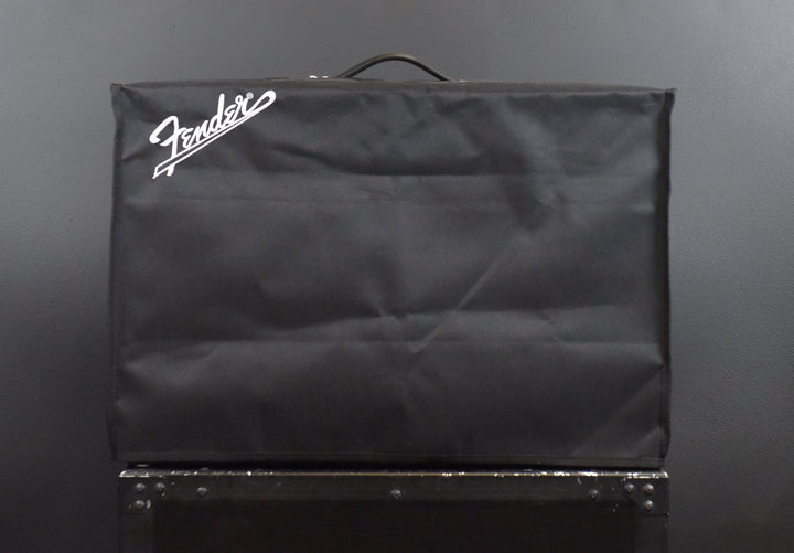 USED Tone Master Deluxe Reverb, '20