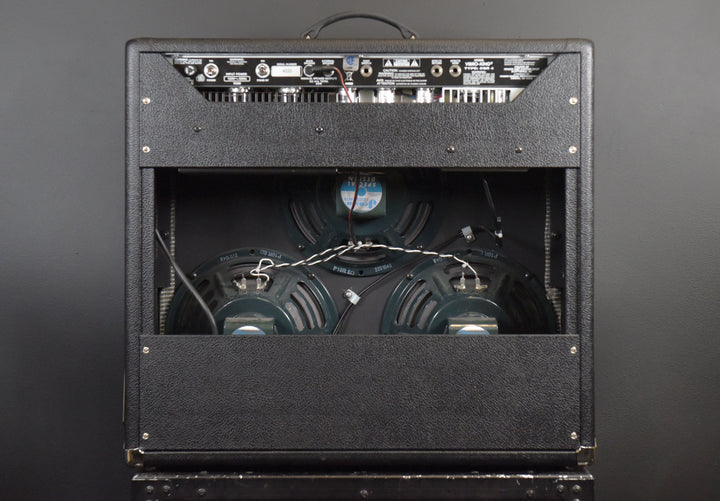 USED Vibro-King, '11