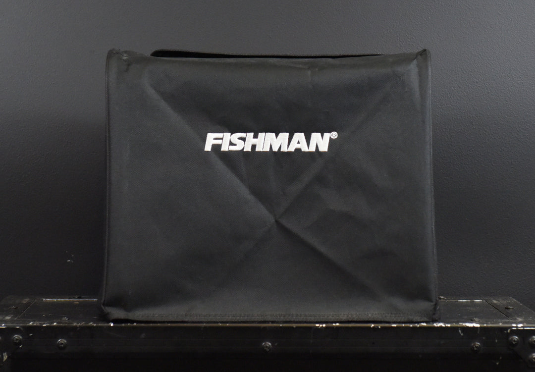 Loudbox Mini, Recent