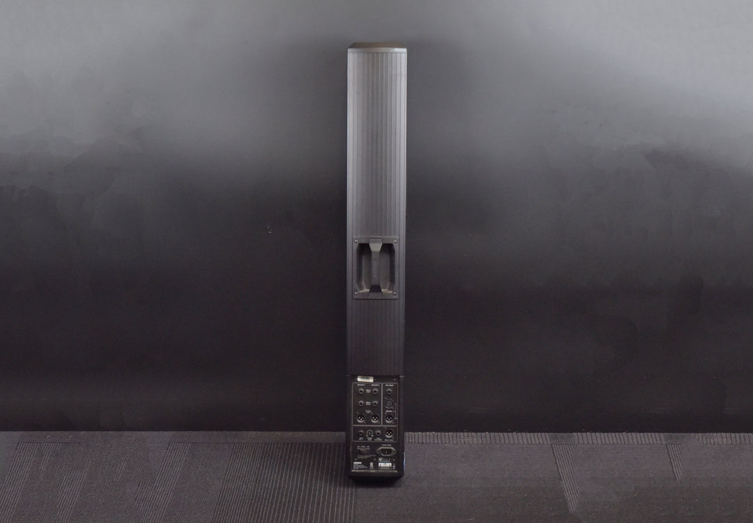 Pro Amp SL1 - SoloAmp, Recent