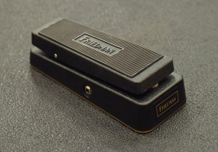 No More Tears Gold-72 Wah, Recent