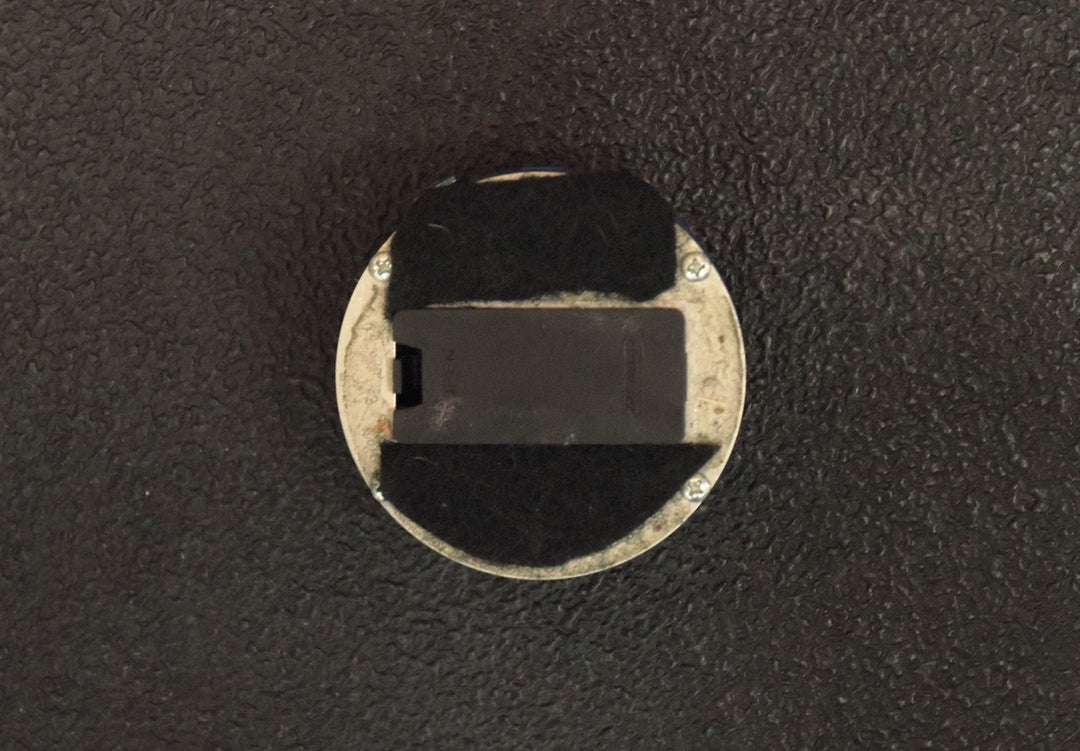 FFM1 Silicon Fuzz Face Mini, Recent