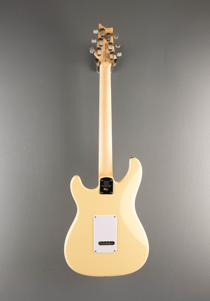 SE Silver Sky Rosewood, '24
