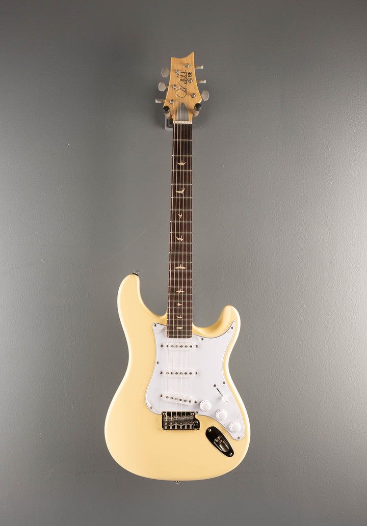 SE Silver Sky Rosewood, '24