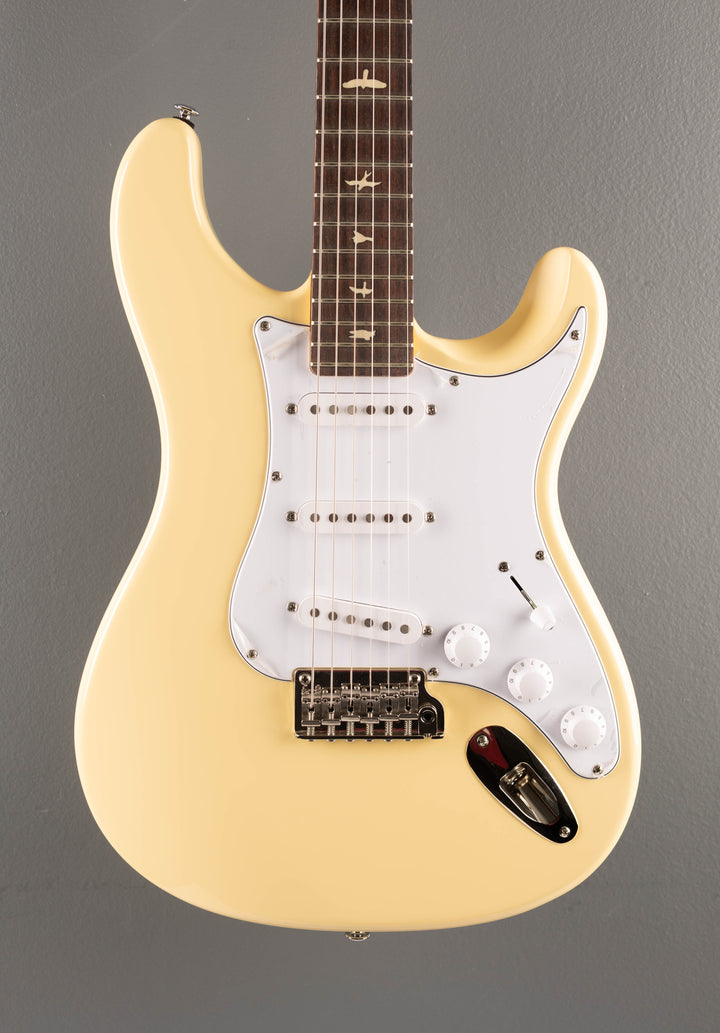 SE Silver Sky Rosewood, '24