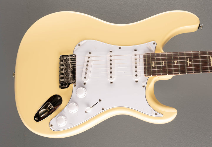 SE Silver Sky Rosewood, '24