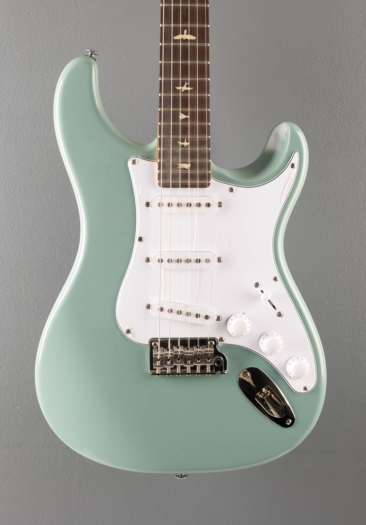 SE Silver Sky w/Rosewood, '24