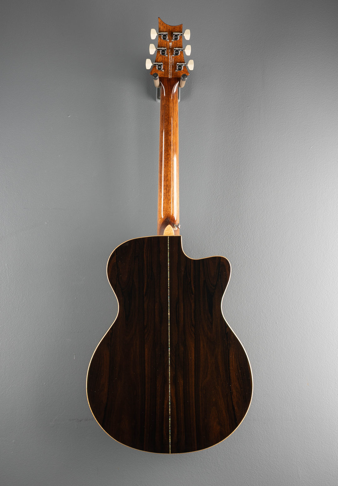 SE Angelus A60E Left Hand, &