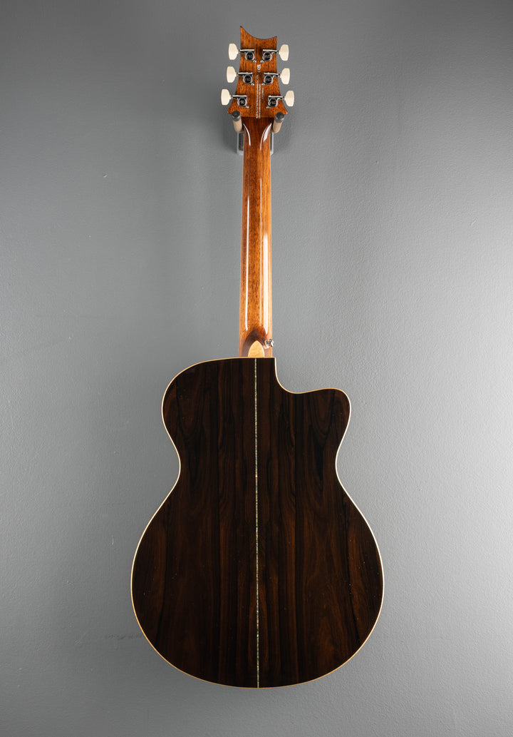 SE Angelus A60E Left Hand, &
