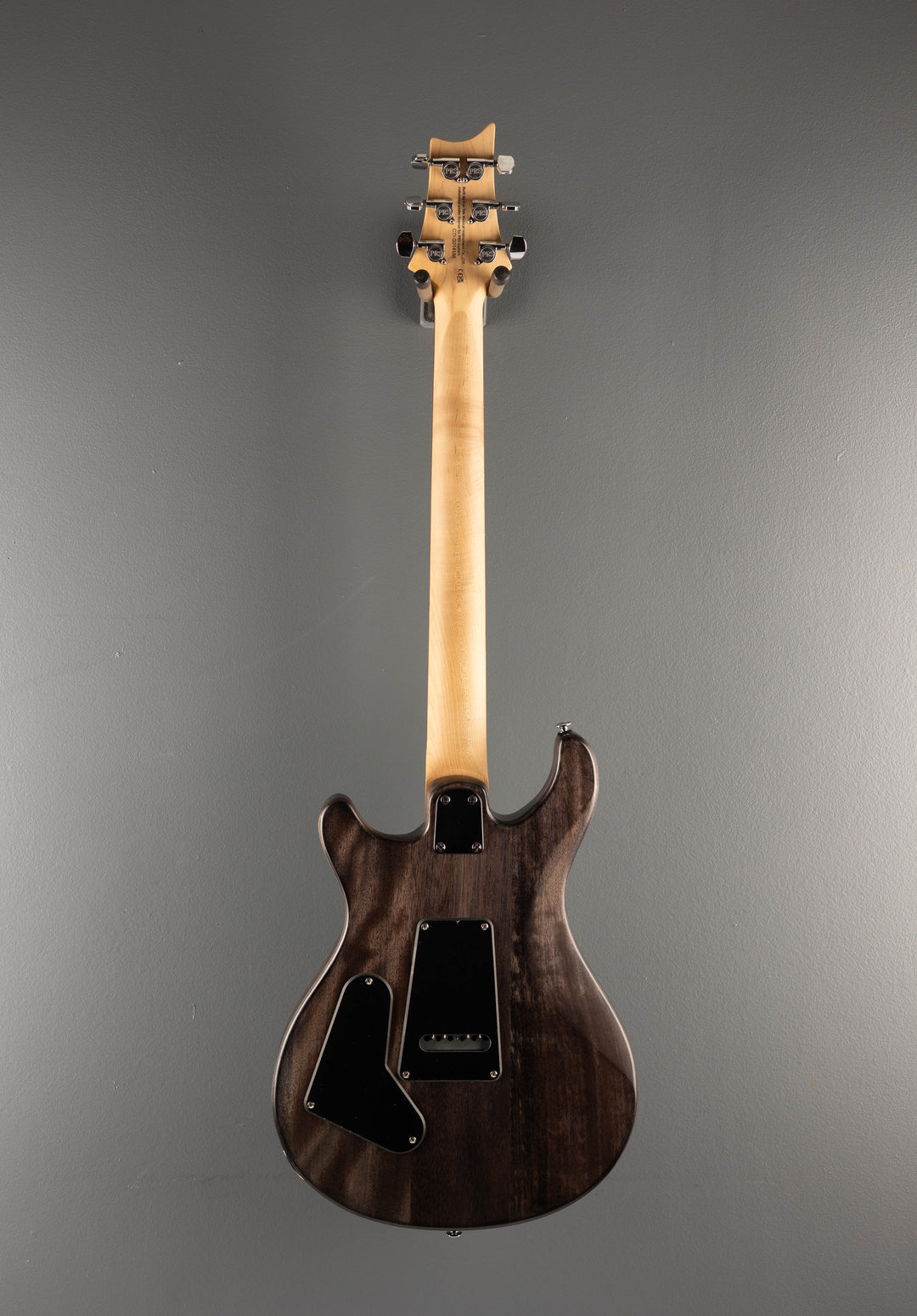 SE CE-24 Standard Satin '24