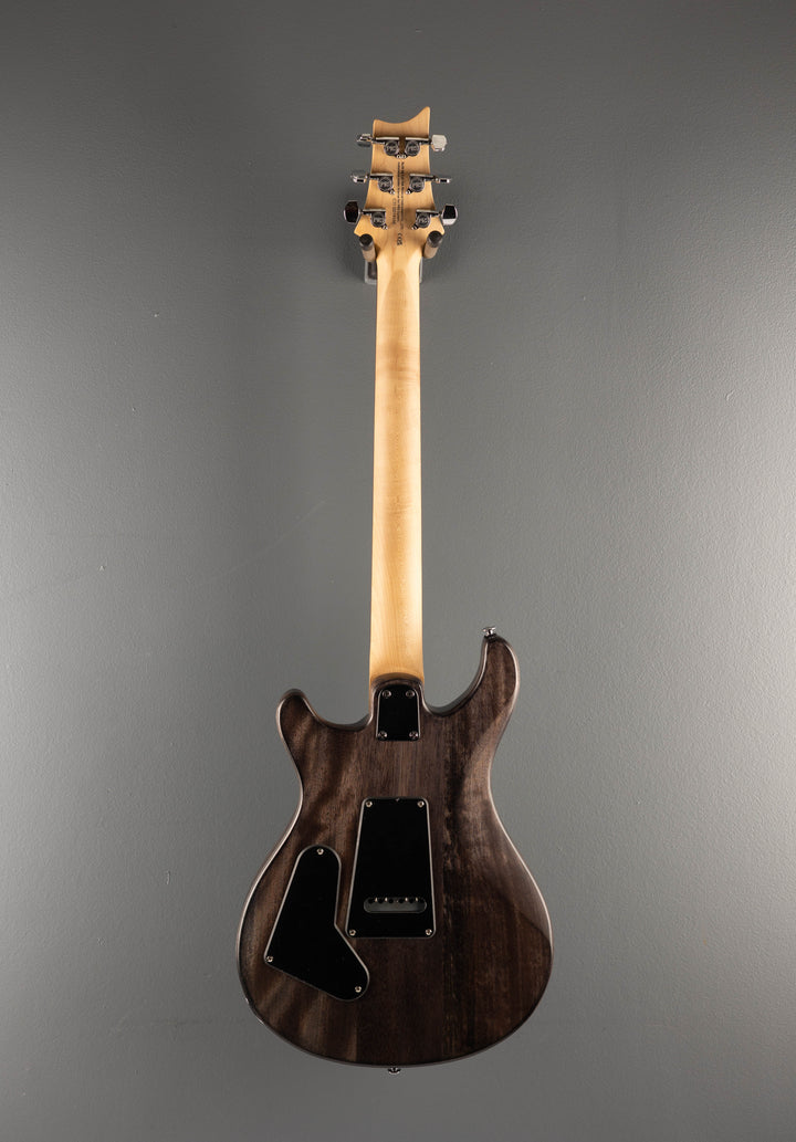 SE CE-24 Standard Satin '24