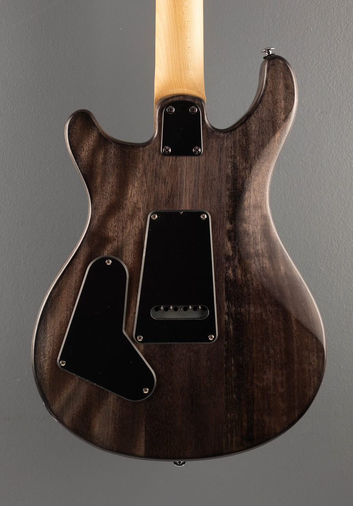 SE CE-24 Standard Satin '24