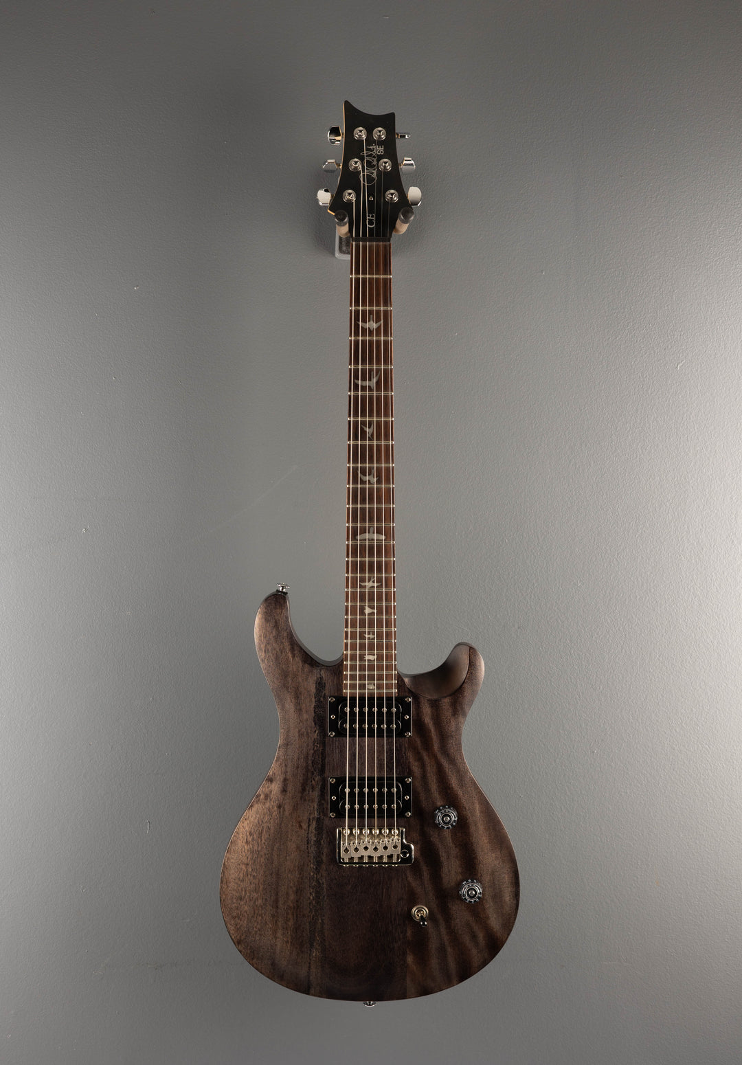 SE CE-24 Standard Satin '24