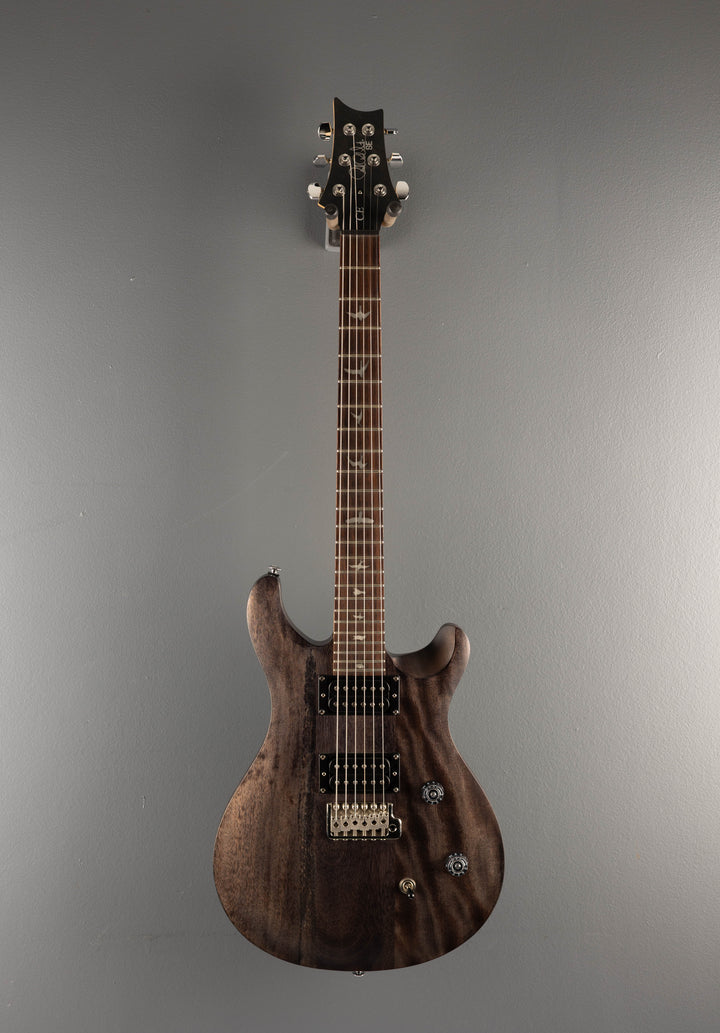 SE CE-24 Standard Satin '24
